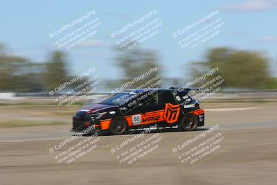 media/Oct-04-2025-OnGrid (Sat) [[44bd565ffa]]/Red Group/Grapevine/